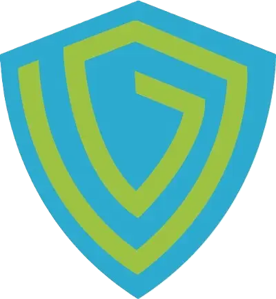 GGYO